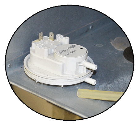 vm vitodens 100 24kw system.h33331.aps.tube off.gif